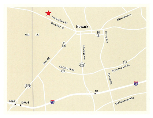 Click here to MapQuest directions